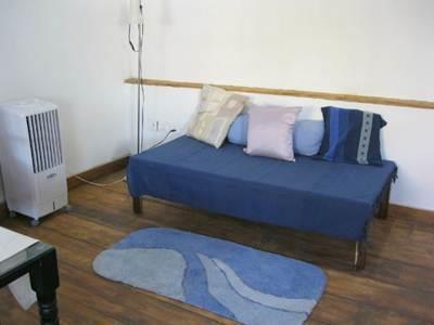 Mitaroy Suites Goa Panaji Εξωτερικό φωτογραφία